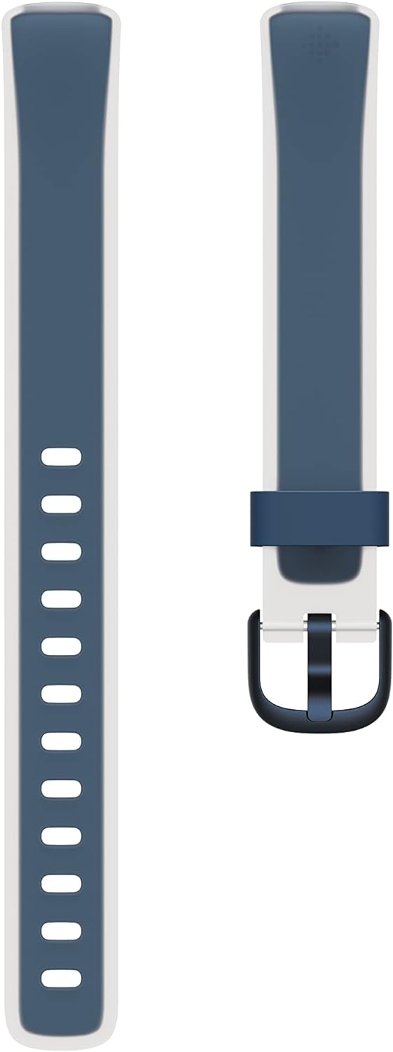 Fitbit Unisex-Adult Inspire 3 Deep Dive L, Deep Dive L