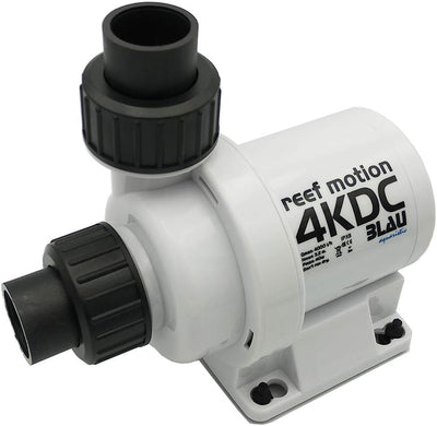 Blau Aquaristic Reef Motion 4KDC