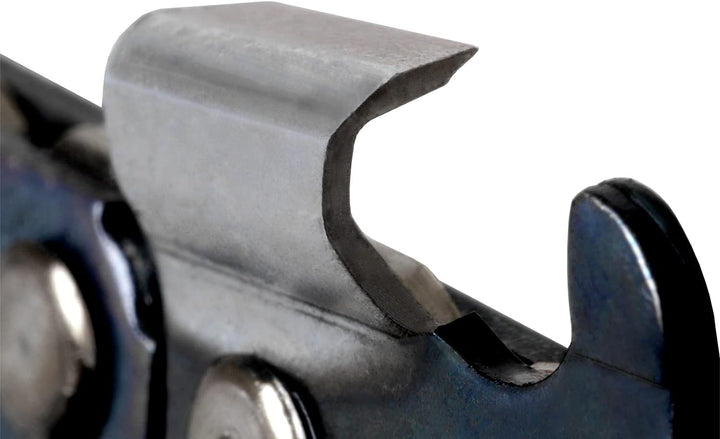 Sägenspezi Sägekette 3/8" 1,6mm Halbmeissel 220TG 3/8" 1,6mm 220TG Halbmeissel, 3/8" 1,6mm 220TG Hal