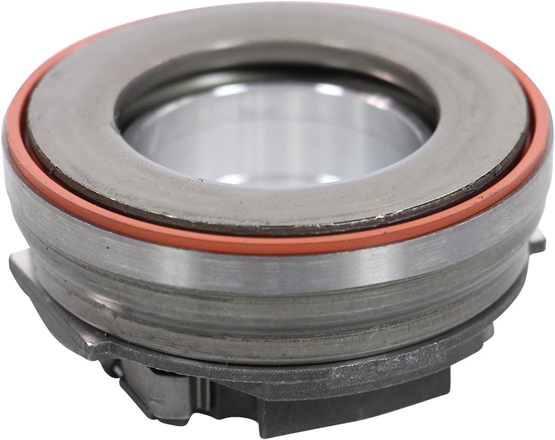 LUK 622215400 Kupplungssatz