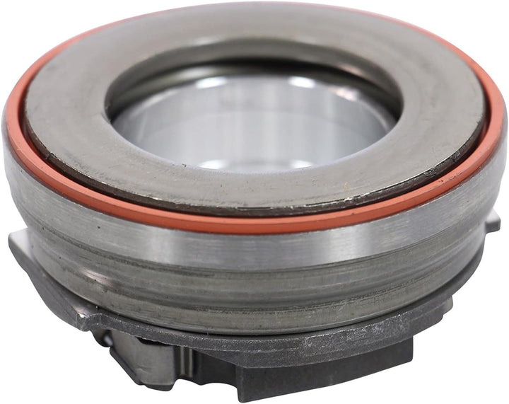 LUK 622215400 Kupplungssatz