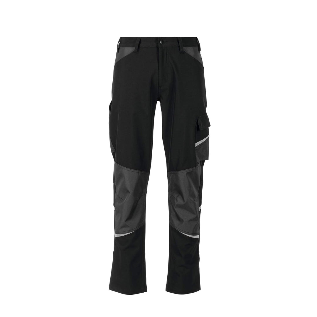 Planam Grösse 50 Herren Outdoor Vario Herren Hose Modell 3070