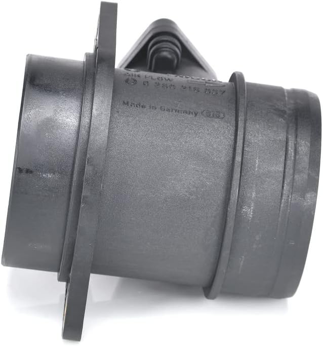 Bosch 0280218037 - Luftmassenmesser