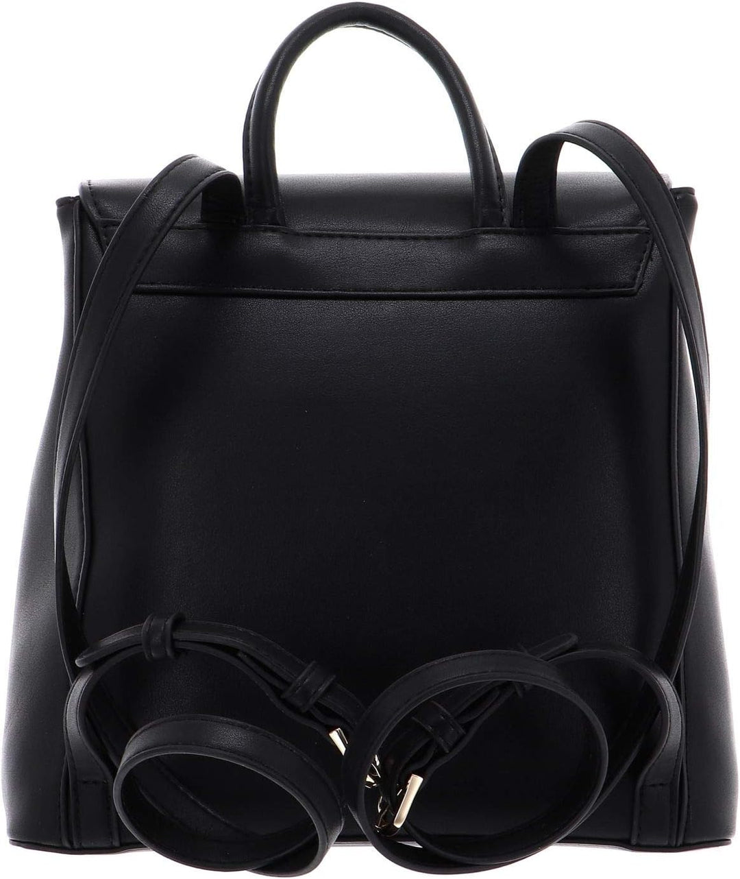 Valentino by Mario Valentino Falcor Rucksack schwarz