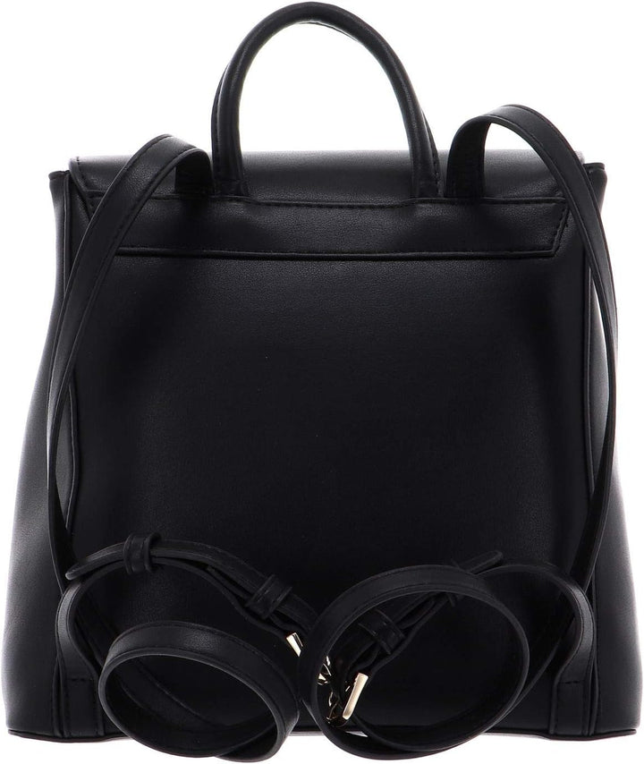 Valentino by Mario Valentino Falcor Rucksack schwarz