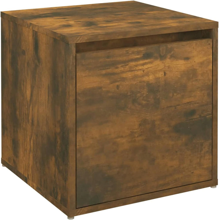 Tidyard Schubladenbox Flurbank Bank mit Stauraum Sitzbank Sitztruhe Schuhbank Garderobenbank Truhenb