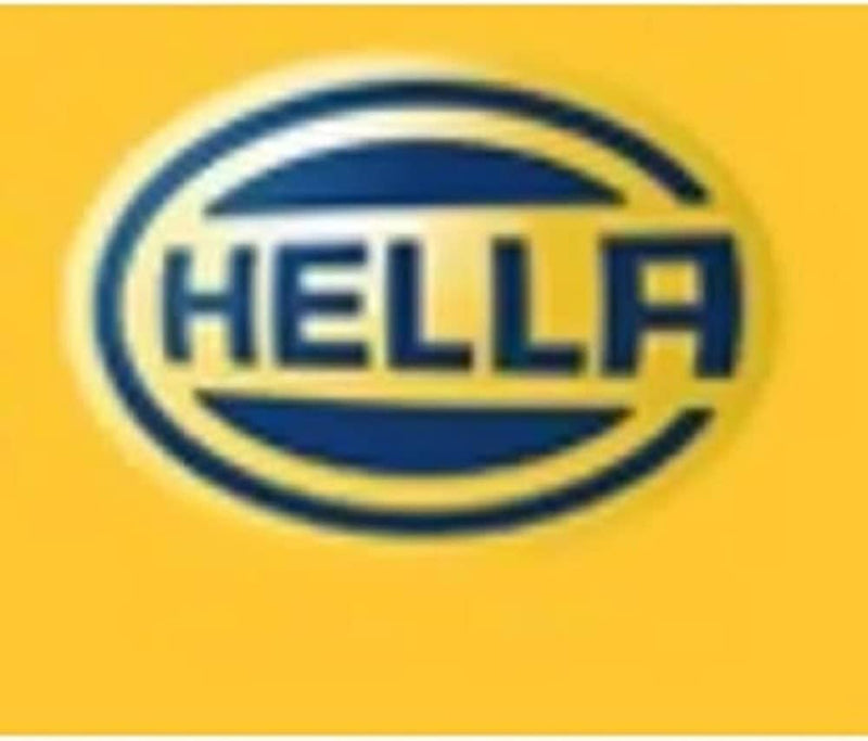 HELLA 9DX 862 849-001 Reflektor