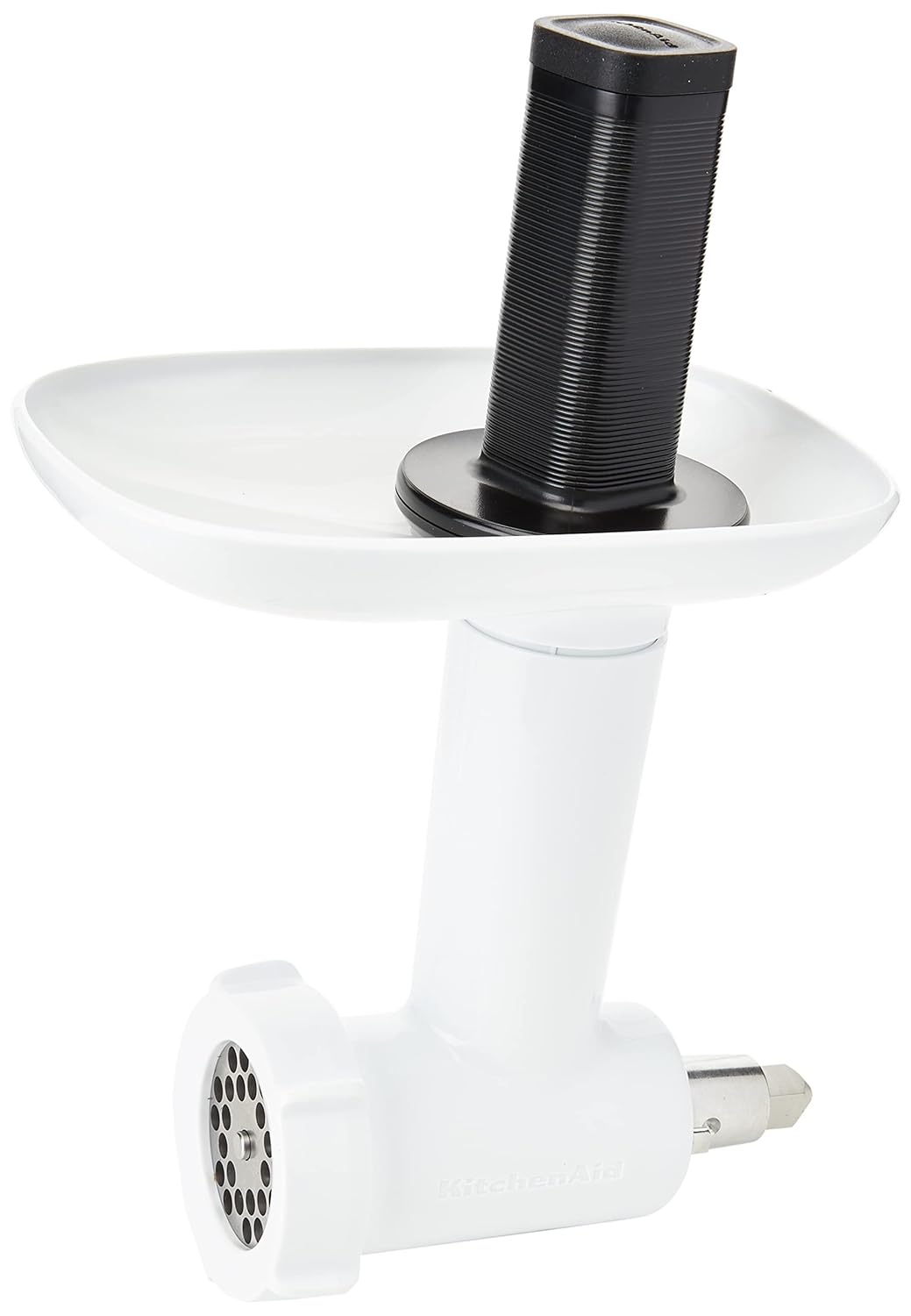 KitchenAid Fleischwolf für Universalmixer