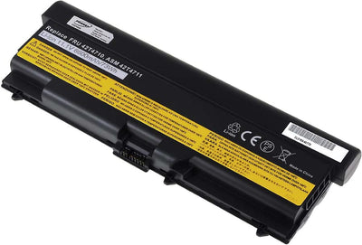 Akku für Lenovo Typ FRU 42T4710 Powerakku, 10,8V, Li-Ion