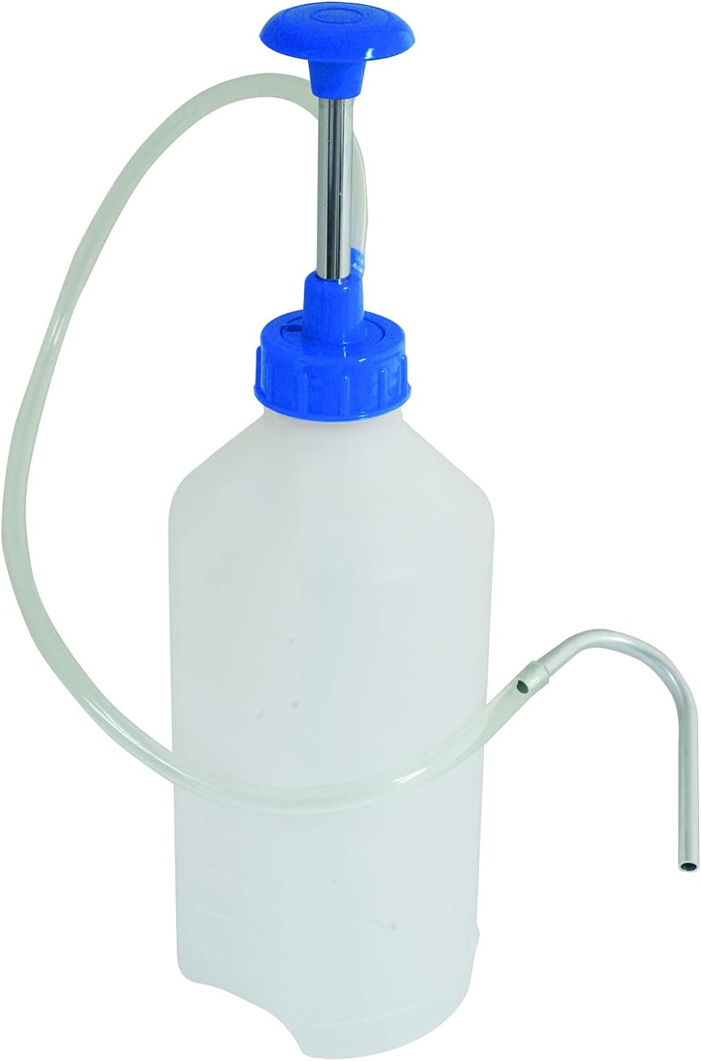 Laser 4385 4385 Minipumpe - Mehrzweck