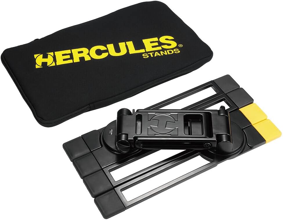Hercules Laptop Stand