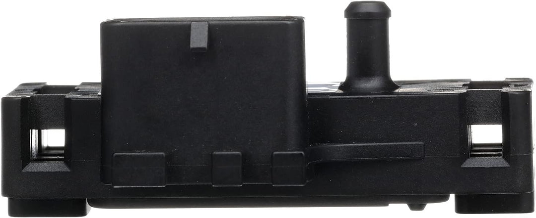 Delphi PS10081 Krümmer Absolute Pressure (MAP) Sensor