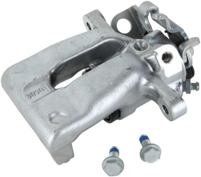 TRW BHR149 Bremssattel