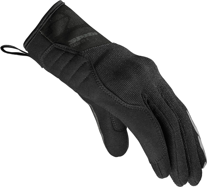 SPIDI Handschuhe Flash KP