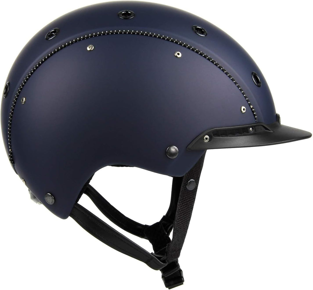 Reithelm Champ-3 Marine marine L (58-62cm), marine L (58-62cm)
