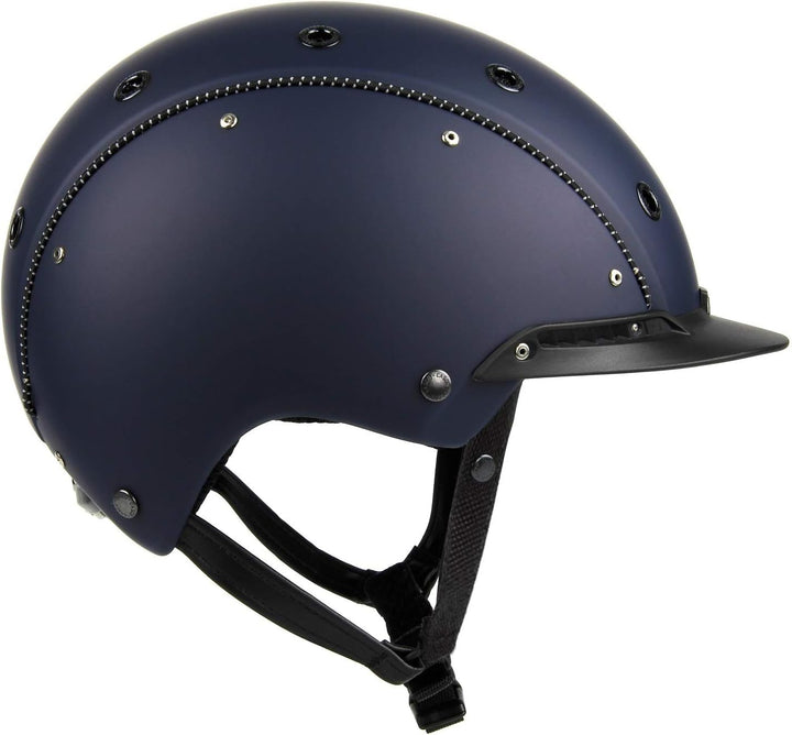 Reithelm Champ-3 Marine marine L (58-62cm), marine L (58-62cm)