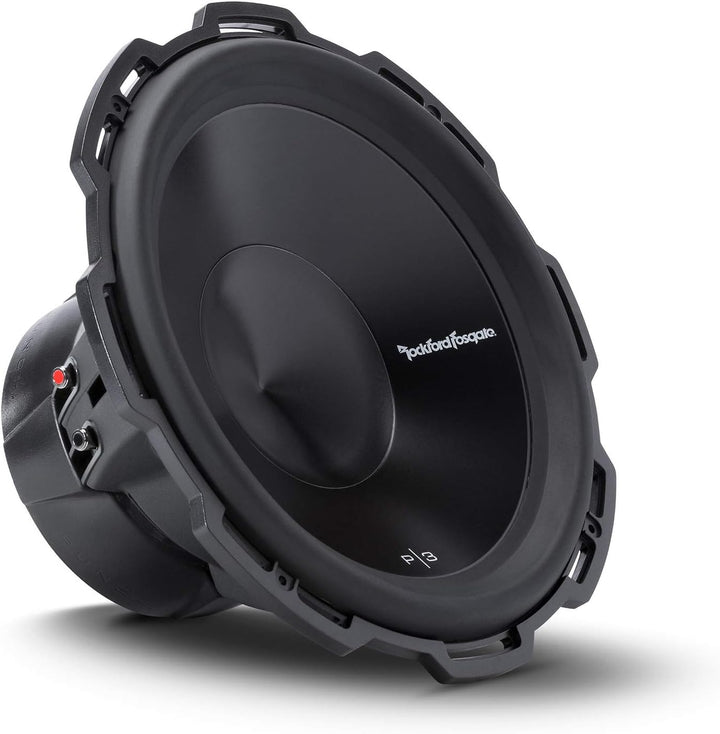 Rockford Fosgate Punch Subwoofer P3D2-15