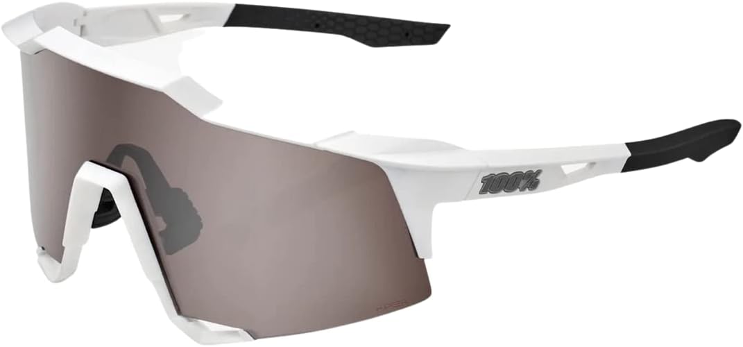 100% Unisex Status Helment Helm Einheitsgrösse Weiss, Einheitsgrösse Weiss