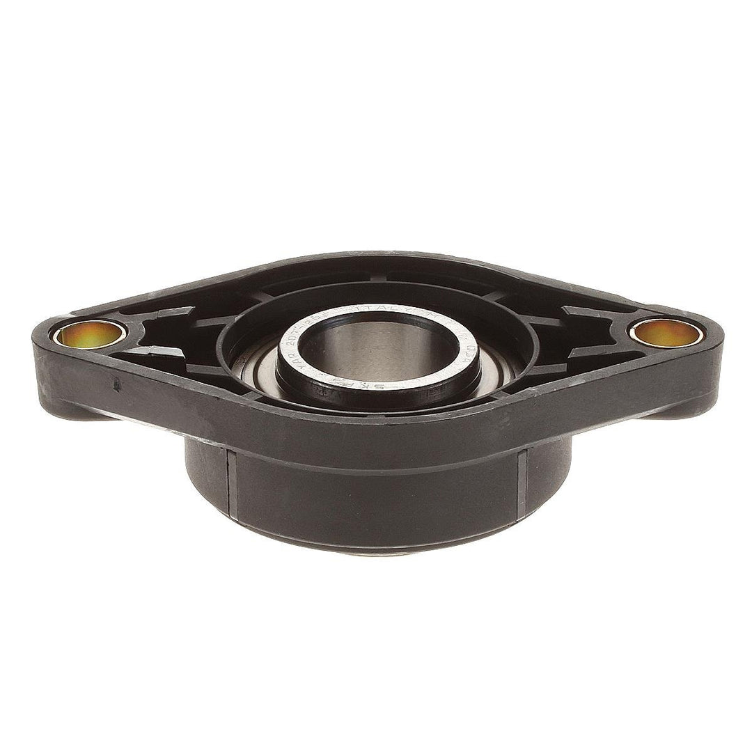 FYTBK35TR SKF Gehäuse Lagereinheit Housing + Bearing 35x96x46,4mm