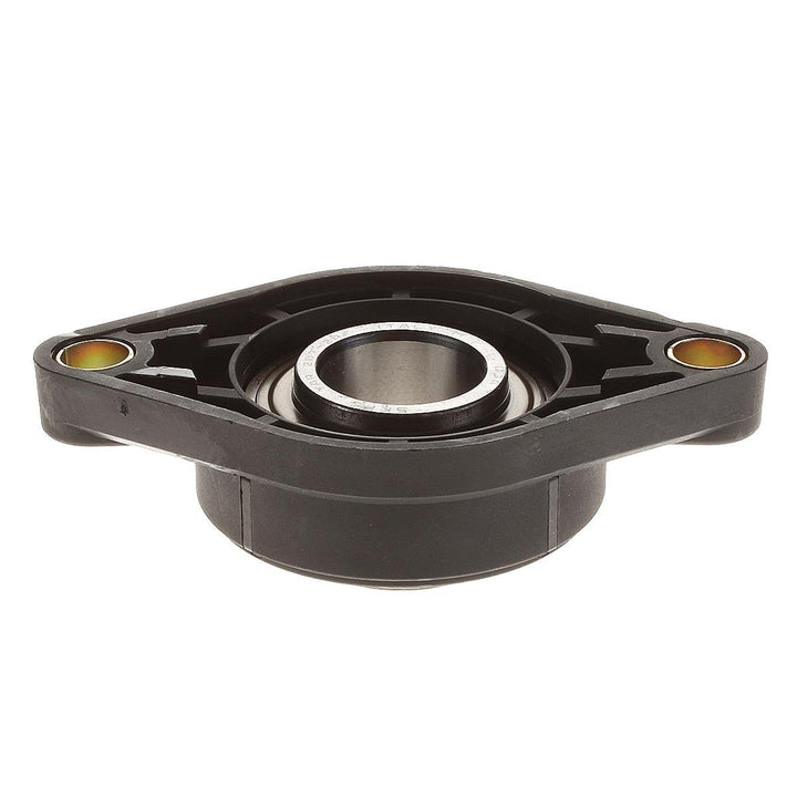 FYTBK35TR SKF Gehäuse Lagereinheit Housing + Bearing 35x96x46,4mm