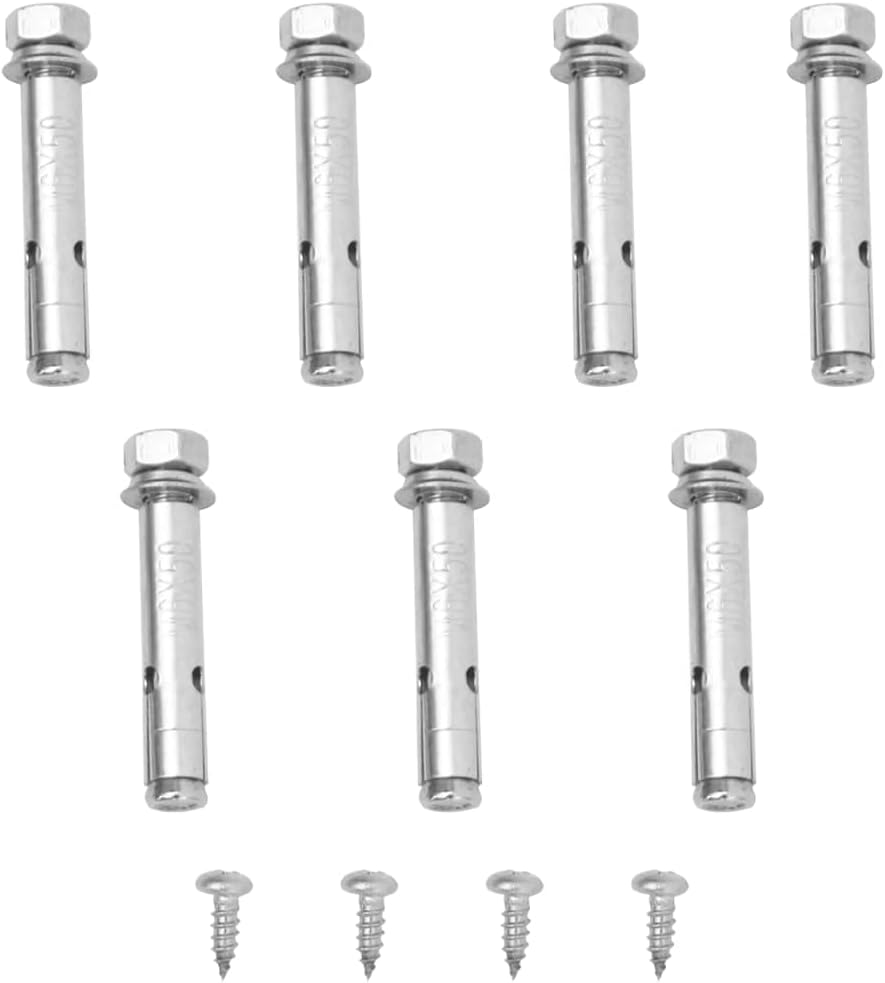 FIRBNUS Ausziehbare Seitenmarkise 100x300 cm Rot Sichtschutz Balkon Sichtschutz Garten Sonnenschutz