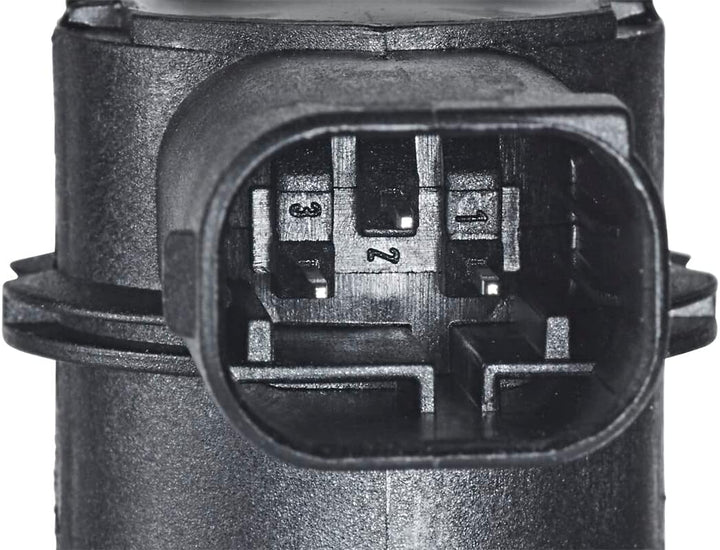 Valeo Sensor Einparkhilfe 890053