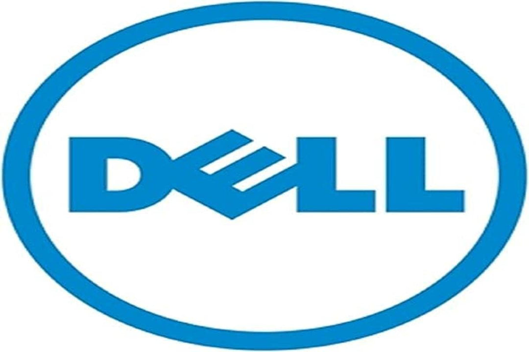 Dell Intel XMM 7360 LTE-Advanced