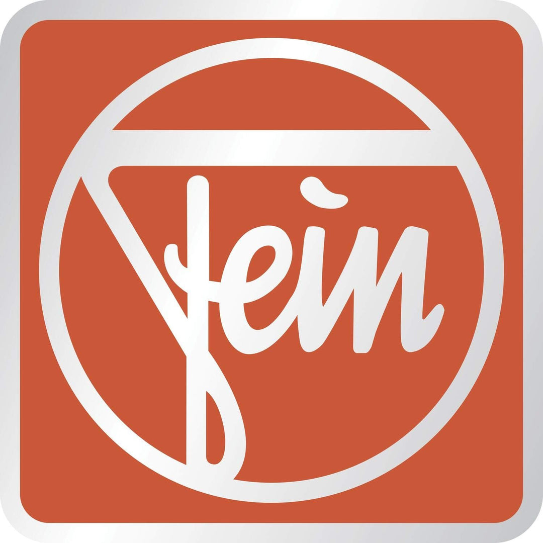 Fein (Supercut) 63502147120 Zubehörset Best of E-Cut