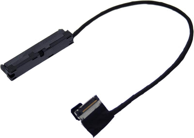 Acer 50.GG2N7.004 - Cable.HDD - Warranty: 3M