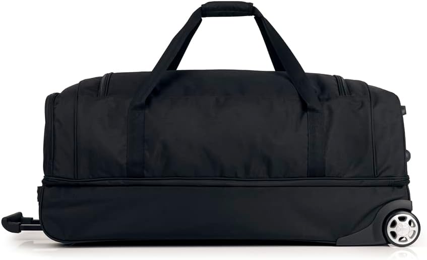 Gabol Week Eco Rollentasche