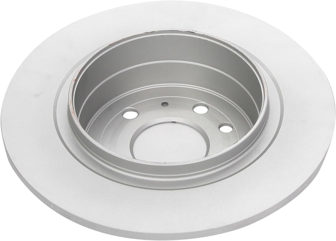 ATE 24.0110-0274.1 Bremsscheibe