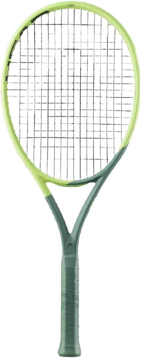 Extreme Team 2022 Mehrfarbig 1, 1