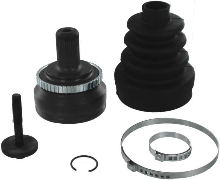 SKF VKJA 3949 Gleichaufgelenk