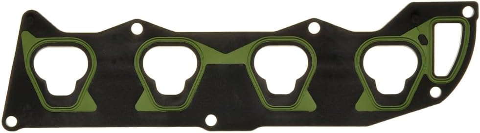 Ajusa 13167600 Dichtung, Ansaugkrümmer