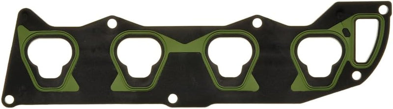 Ajusa 13167600 Dichtung, Ansaugkrümmer