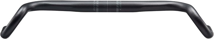 Ritchey Comp Beacon Road Lenker: BB schwarz 46 cm 46 cm Bb Schwarz, 46 cm Bb Schwarz