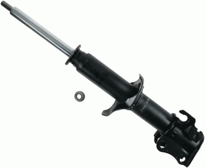 Sachs 280 698 Super Touring StoÃŸdämpfer