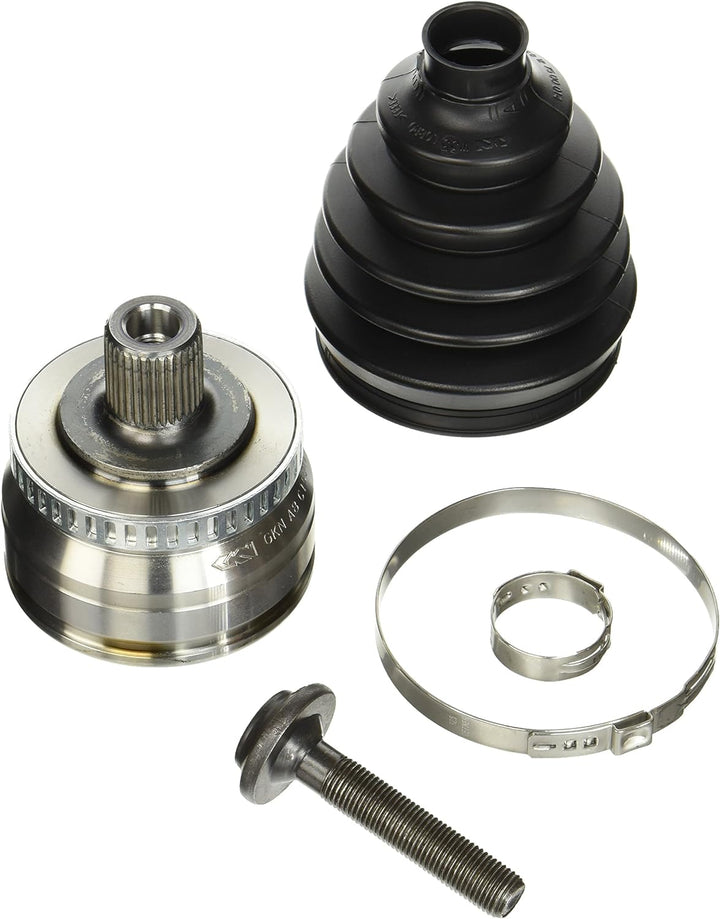 SPIDAN 21812 Gelenksatz, Antriebswelle