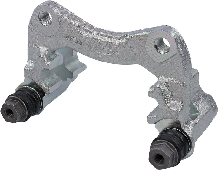 TRW BDA267 Halter, Bremssattel