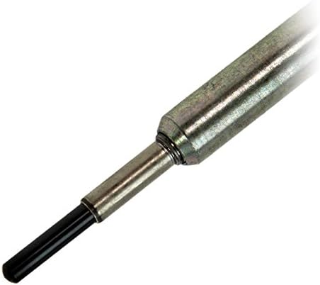 4x BOSCH GLP173 0250603006 Glühkerze für BMW MINI 4-Zylinder N47 B47 12230035934