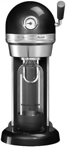 KitchenAid Sodastream