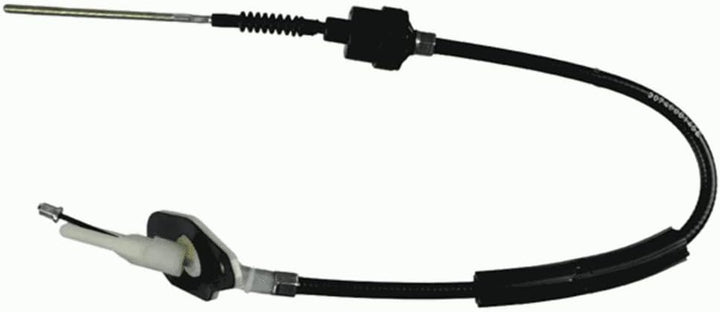 SACHS 3074 600 145 Kupplungssätze