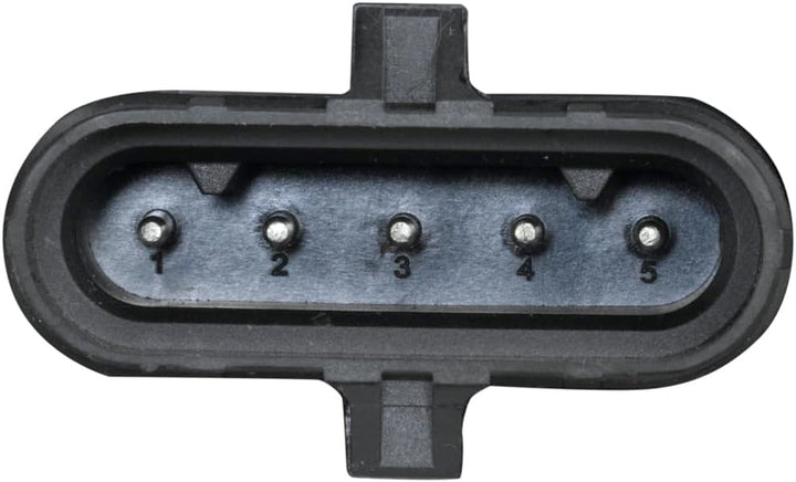 HELLA - Generator/Lichtmaschine - 28V - 100A - für u.a. SCANIA P,G,R,T - 8EL 012 584-771