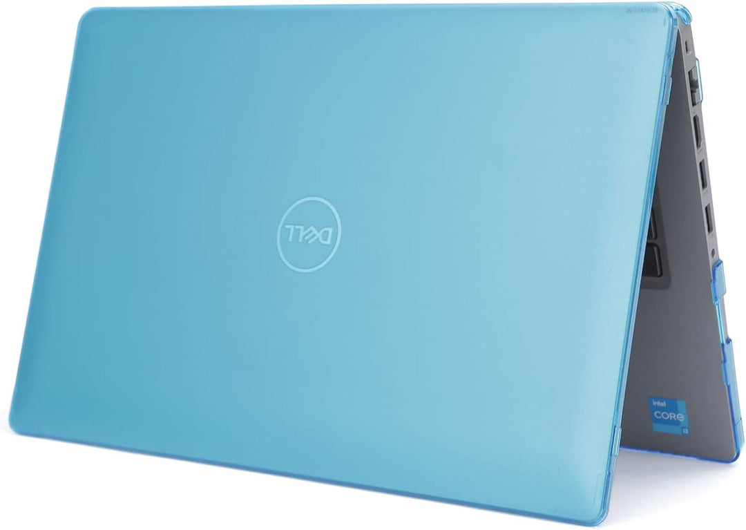 mCover Schutzhülle nur kompatibel mit Dell Latitude 5420 5430 Windows Notebooks (35,6 cm (14 Zoll) 2