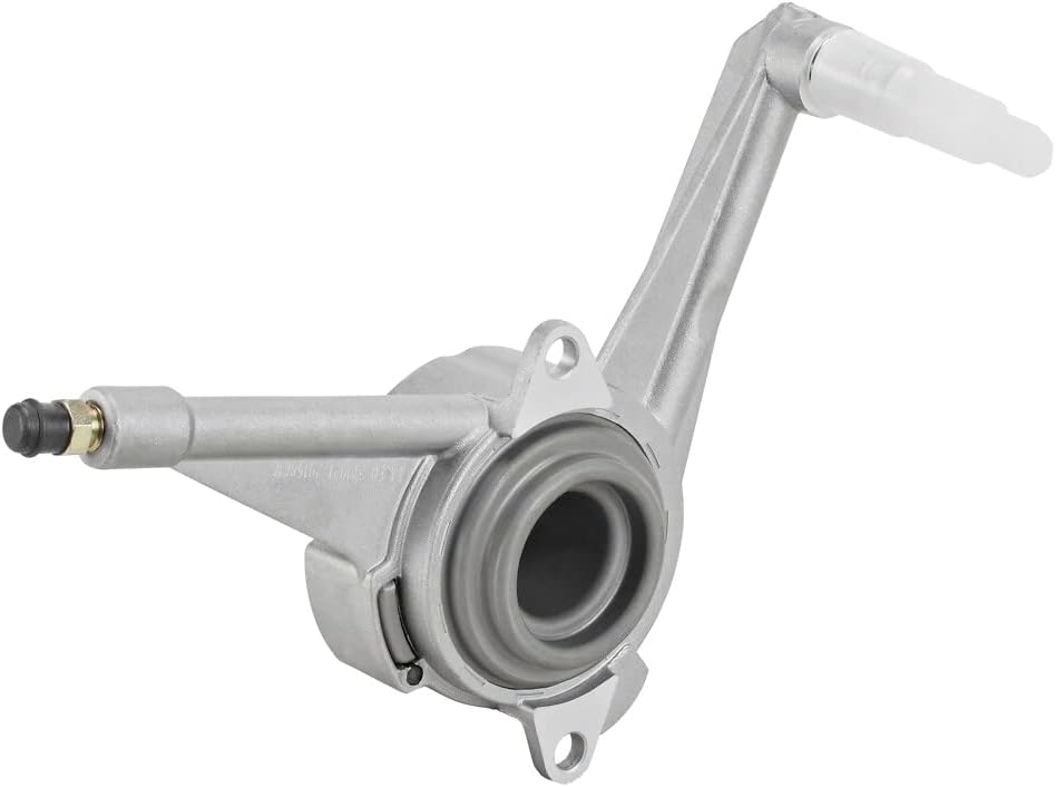 VALEO Zentralausrücker Kupplung 810021