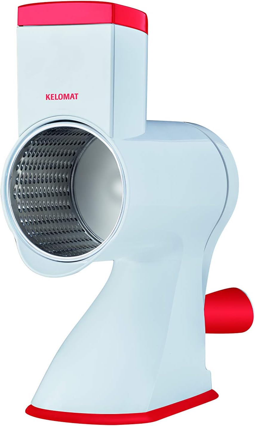 KELOMAT TROMMELREIBE SUPER 4323-247