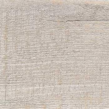 Gerflor Senso Rustic - Kola AS Vinyl-Laminat Fussbodenbelag 0309 Vinylboden selbstklebend - Paket a