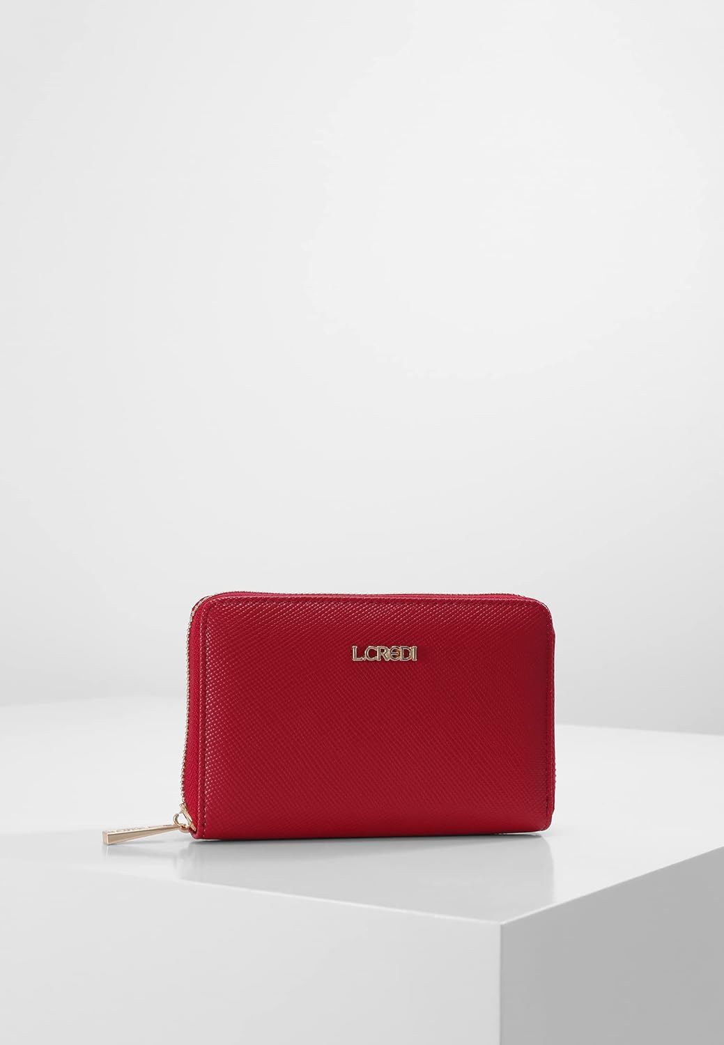 L.CREDI Geldbörse Ebba Geldbörse