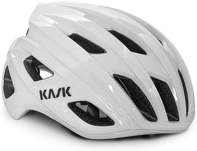 KASK Radhelm Mojito³ WG11 Atlantic Blue Limited Edition 2021