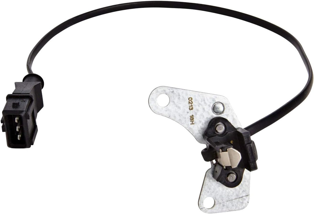 HELLA 6PU 009 121-851 Sensor, Nockenwellenposition - 12V - Kabel: 405mm